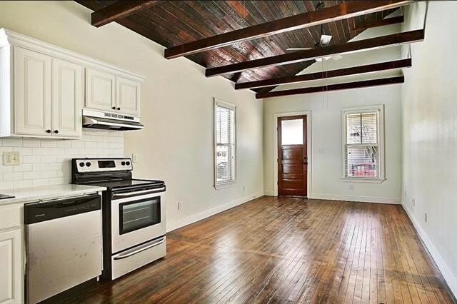 Building Photo - 4150 D'Hemecourt St