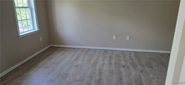 Building Photo - 5204 Avery Green Dr