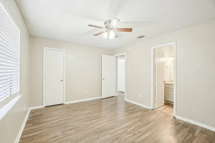 Building Photo - 3008 Sappington Pl