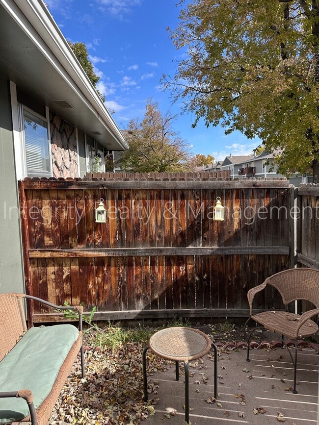 Building Photo - 10001 E Evans Ave