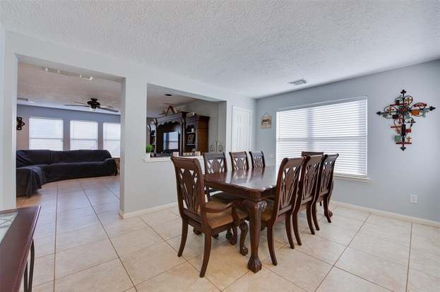 Building Photo - 3403 Legends Garden Dr