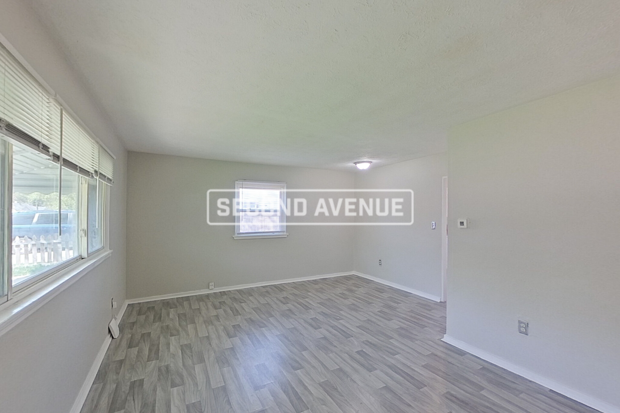 Building Photo - 2313 Magnolia Pl