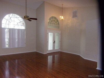 Building Photo - 174 N Bluestem Point