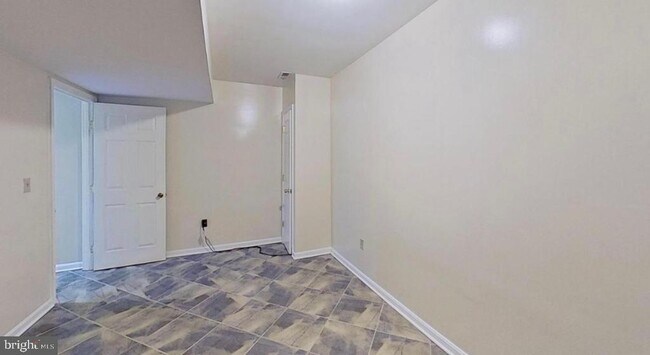 Building Photo - 11103 Teaberry Way Ct
