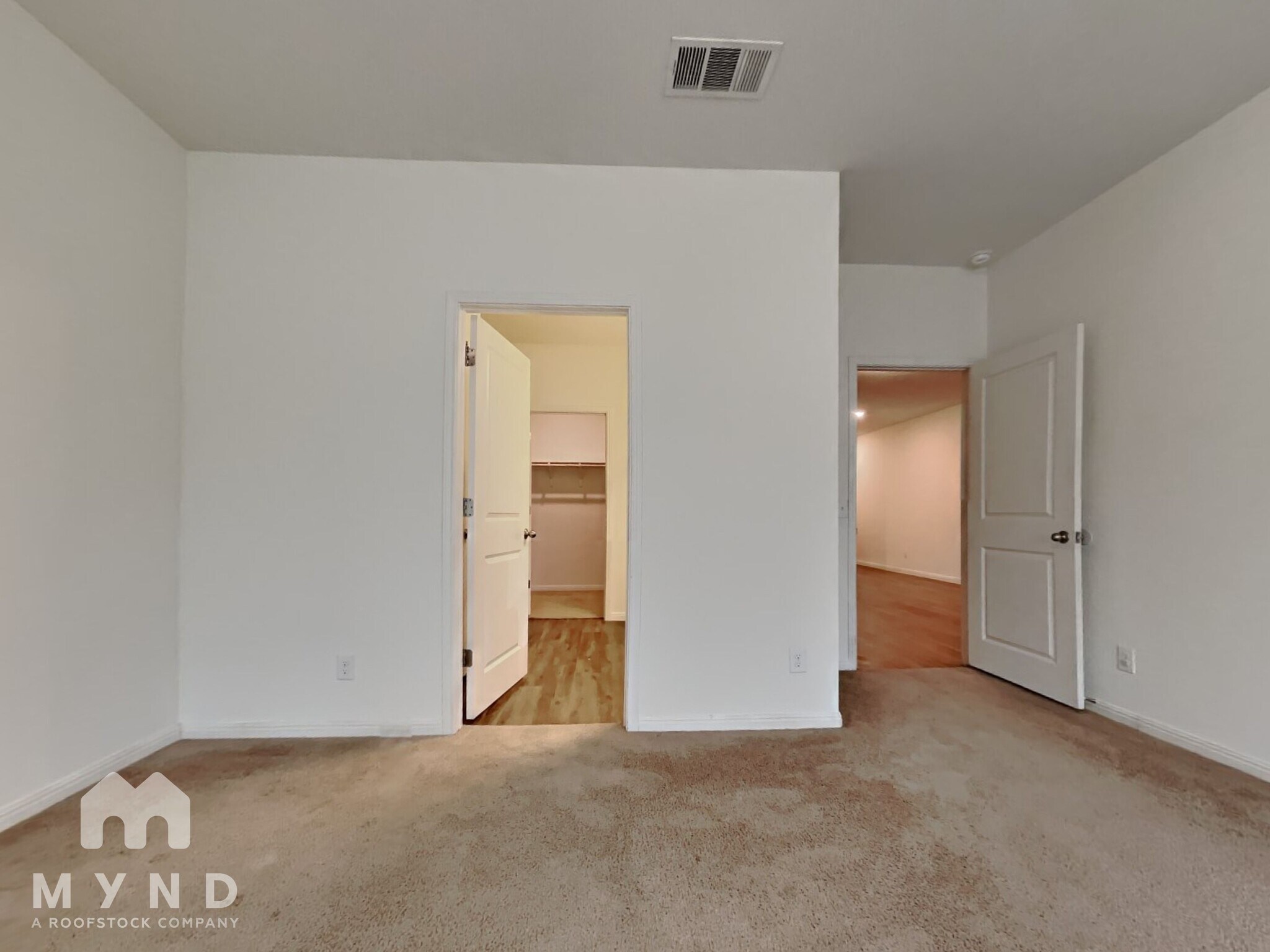 Building Photo - 13101 John Calhoun Dr