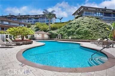 Building Photo - 34 Blue Lagoon