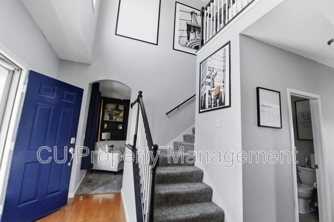 Building Photo - 2950 E Stone Creek Blvd