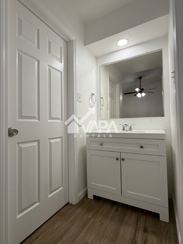 Building Photo - 603 Jamie Sue Dr