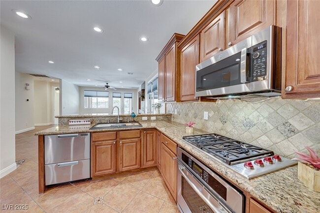 Building Photo - 1238 Calcione Dr