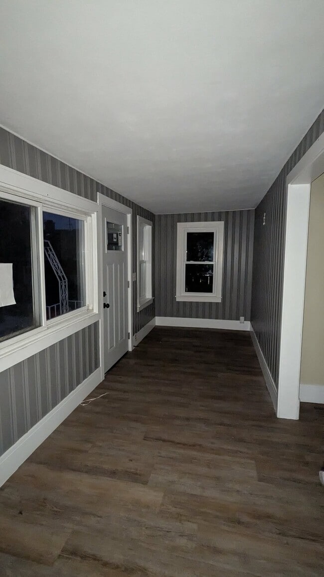 Building Photo - 5309 W 4th Ave