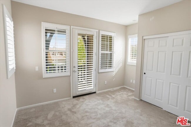 Building Photo - 27866 Alta Vista Ave