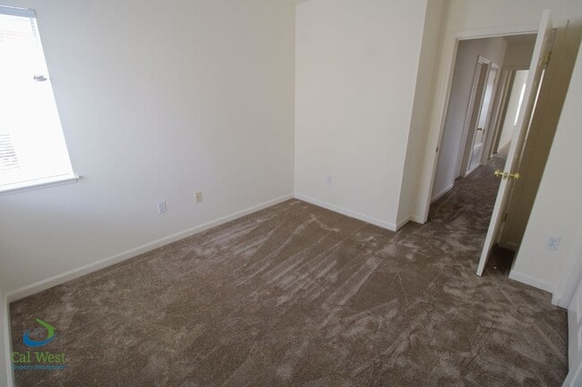 Building Photo - $5,995.00 - Gorgeous 2 Story 3 Bedroom 2.5 Bath Home steps away from Downtown Mountain View and C...