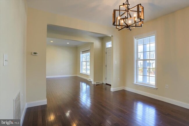 Building Photo - 978 Powder Horn Dr