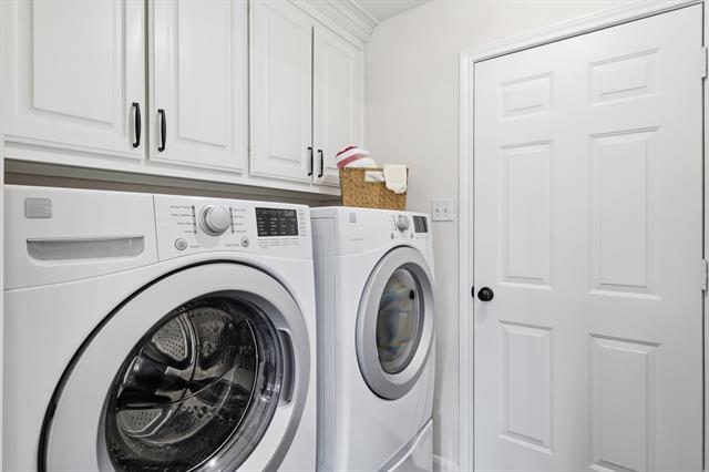 Building Photo - 1401 Danielle Dr