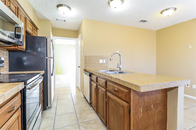 Building Photo - 857 Via Altos