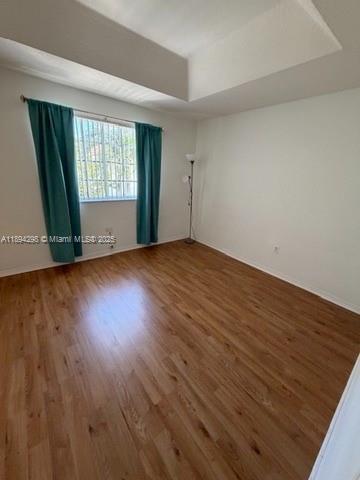 Building Photo - 14371 SW 136th Ave