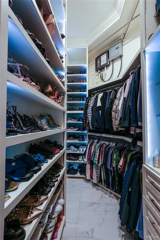 Building Photo - 21 Union Ct