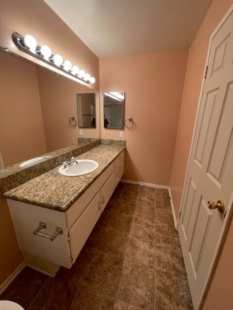 Building Photo - 27789 Cloud Dance Ct
