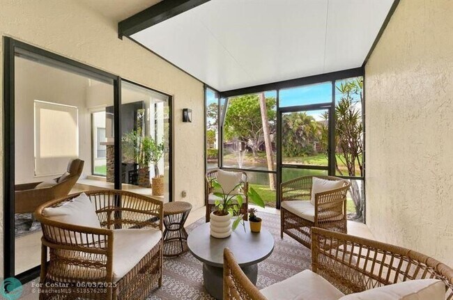 Building Photo - 22913 Ironwedge Dr