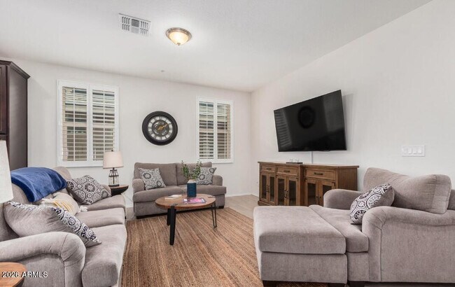 Building Photo - 12914 W Cassia Trail