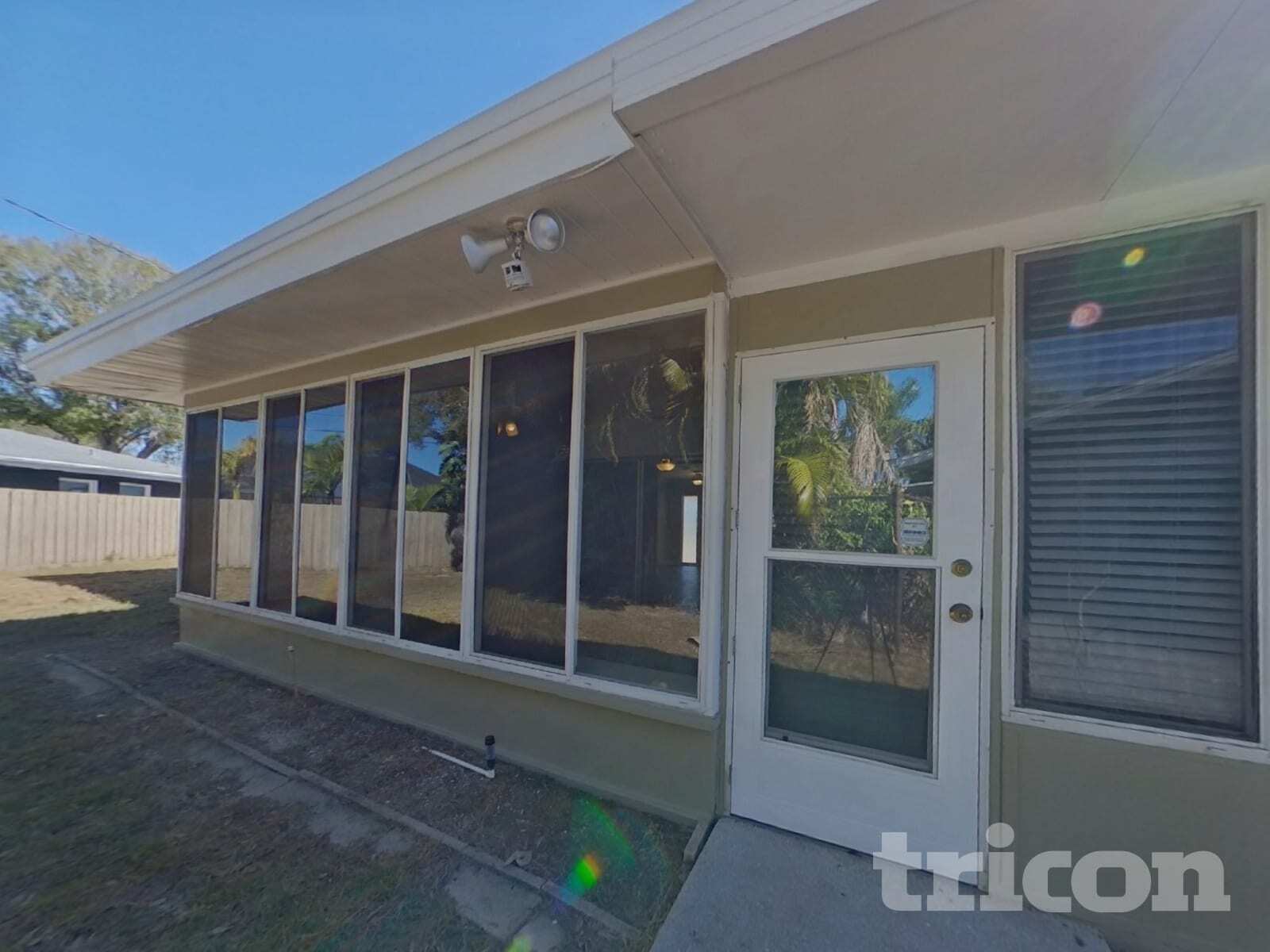 Building Photo - 10326 Hetrick Cir E