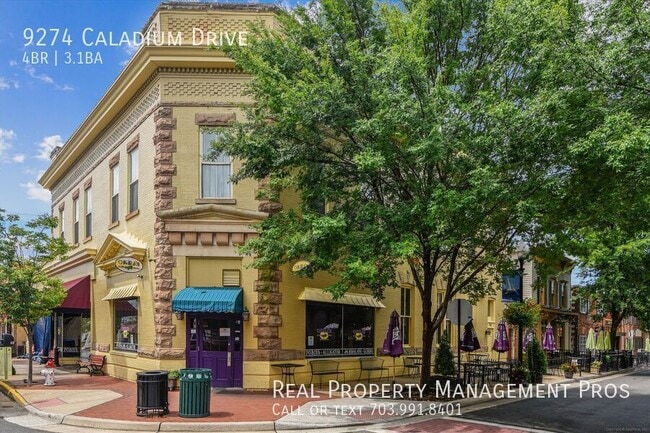 Building Photo - 9274 Caladium Dr