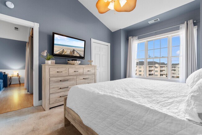 Building Photo - 4891 Luster Leaf Cir