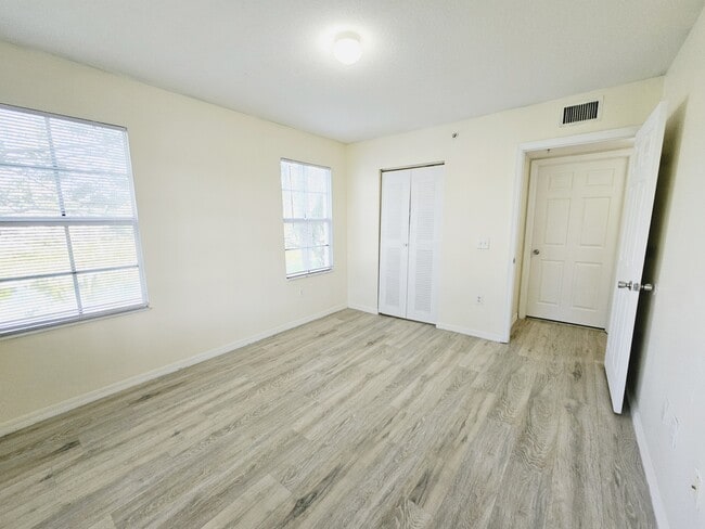 Building Photo - 4151 San Marino Blvd