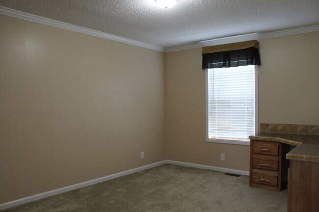 Building Photo - 110 Fisher Dr