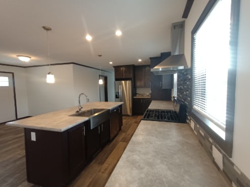 Building Photo - 37472 Grain View Ln