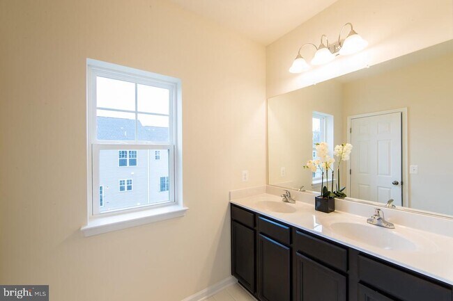 Building Photo - 203 Upper Brook Terrace