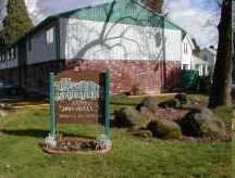 Building Photo - Greenbrier Apartments