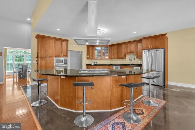 Building Photo - 13716 Molly Berry Rd