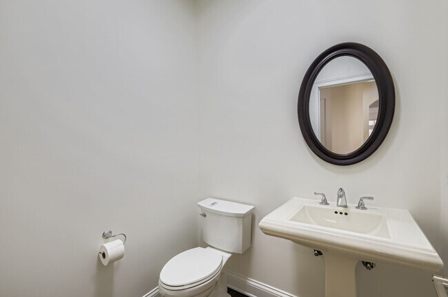 Building Photo - 1161 Gavin Ct