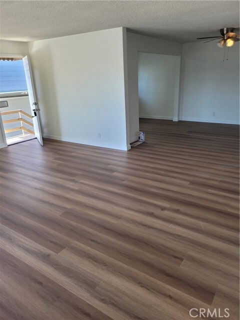 Building Photo - 34022 Granada Dr