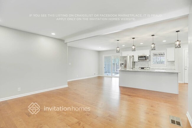 Building Photo - 8005 Union Grove Rd