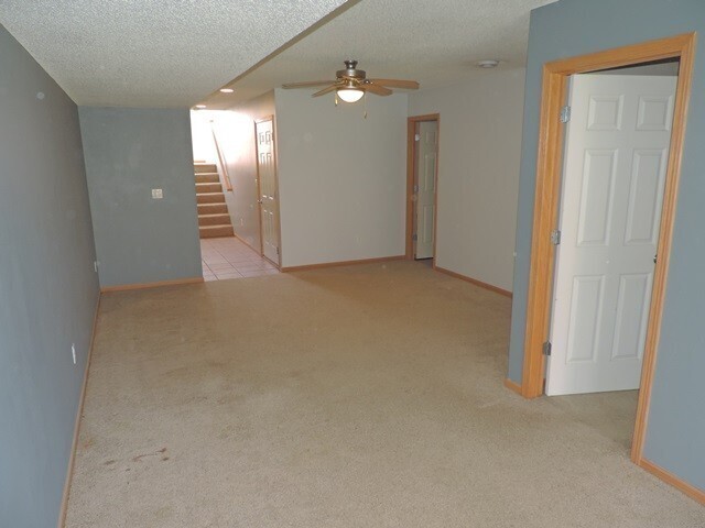 Building Photo - $1,600 | 3 Bedroom, 2 Bathroom Multi Floor Duplex | Pet Friendly* | Available for a August 1st, 2...
