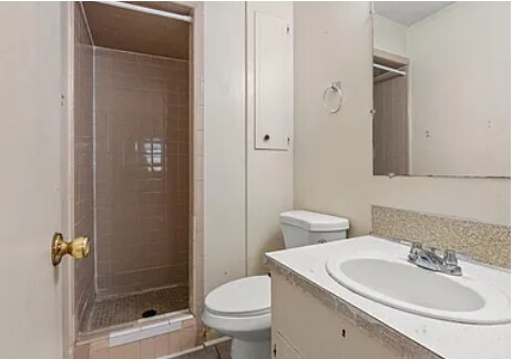 Building Photo - 504 Mimi Ln