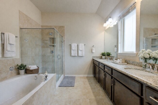 Building Photo - 18106 Dorman Draw Ln