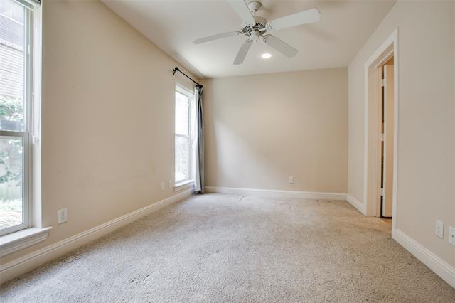 Building Photo - 3430 McFarlin Blvd