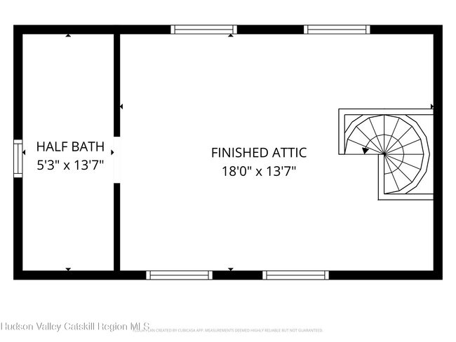 Building Photo - 2640 NY-32