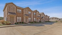 Building Photo - 5555 Macedonia Rd
