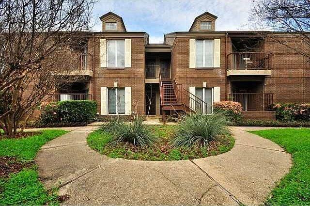 Primary Photo - 2513 Seton Ave