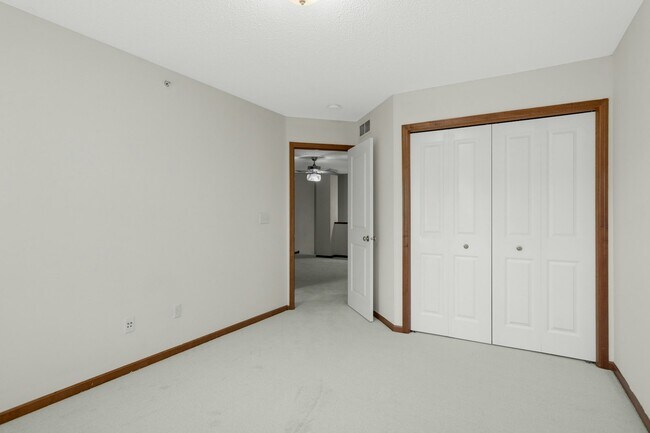Building Photo - 15275 60th Ave N