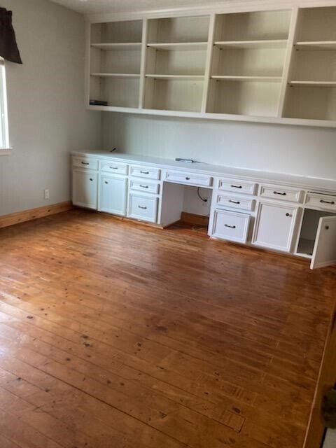 Building Photo - 1709 Beaver Springs Ct