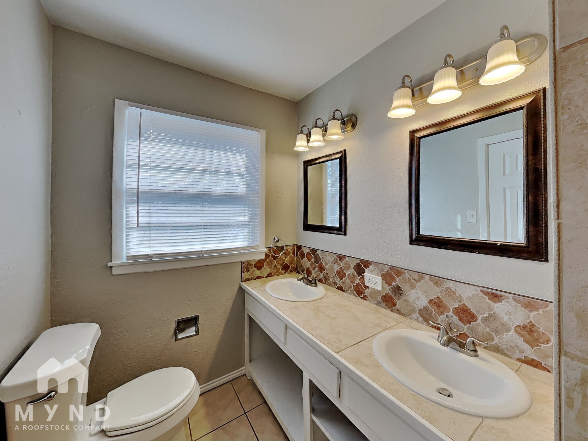 Building Photo - 3613 40th St