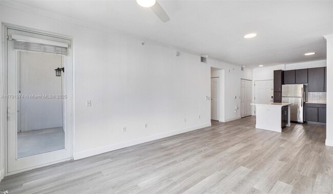 Building Photo - 10170 SW 7th St