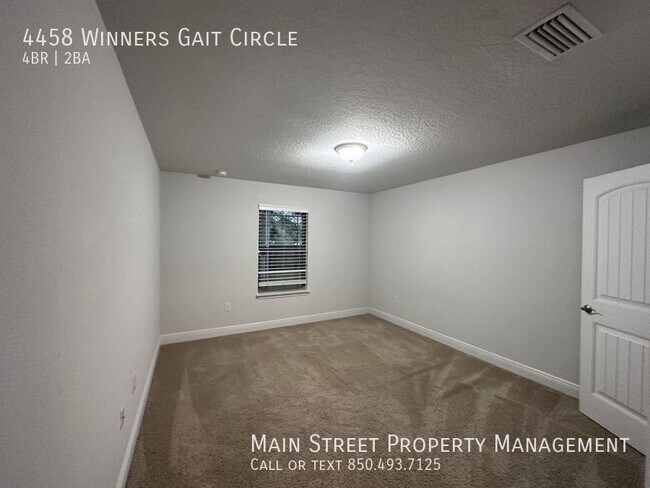 Building Photo - 4458 Winners Gait Circle