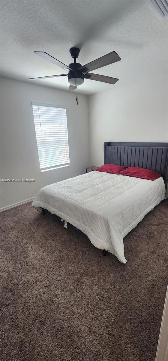 Building Photo - 9348 Westside Hls Dr