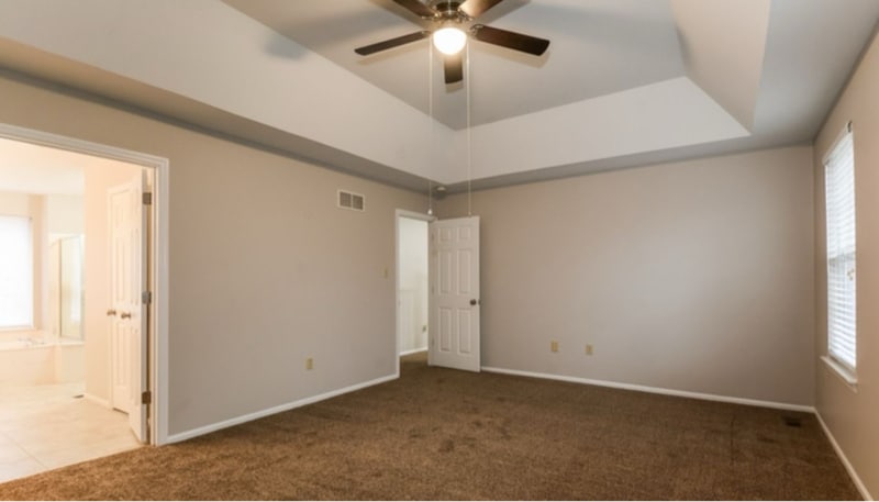 Building Photo - 805 Arlington Glen Dr